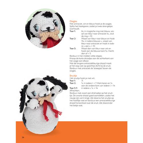 059.21824_6_1680_large