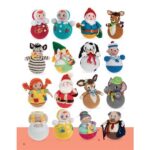 059.21824_7_1681_large