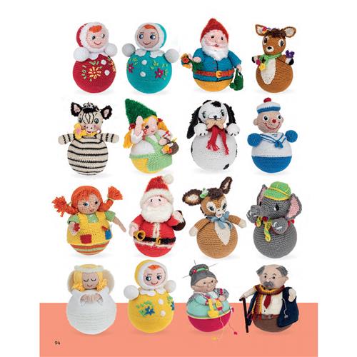 059.21824_7_1681_large