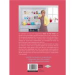 059.21824_8_1682_large