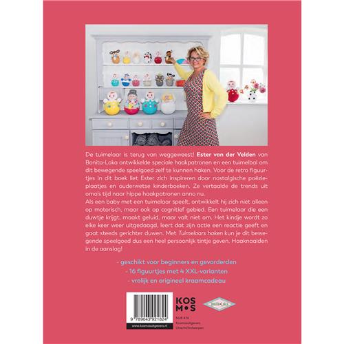 059.21824_8_1682_large