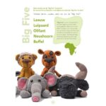 059.36584_10_13377_large