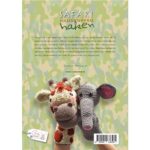 059.36584_11_13378_large