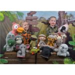 059.36584_2_13379_large