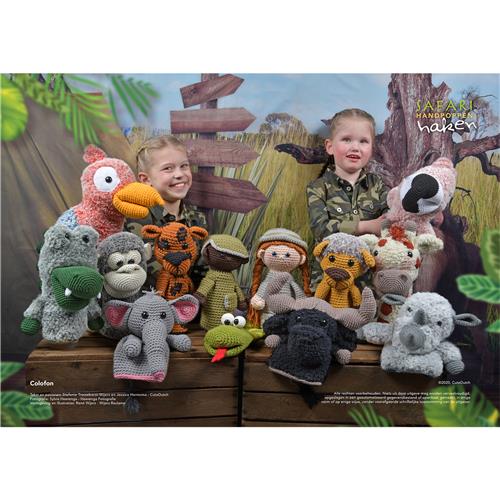 059.36584_2_13379_large