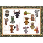 059.36584_3_13380_large