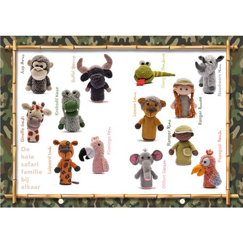 059.36584_3_13380_large