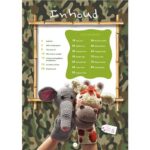 059.36584_4_13381_large