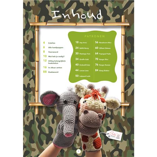 059.36584_4_13381_large