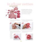 059.36584_5_13382_large