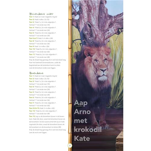 059.36584_6_13383_large