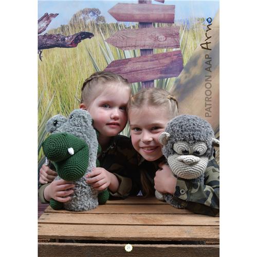 059.36584_7_13384_large