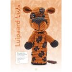 059.36584_8_13385_large