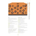 059.36584_9_13386_large