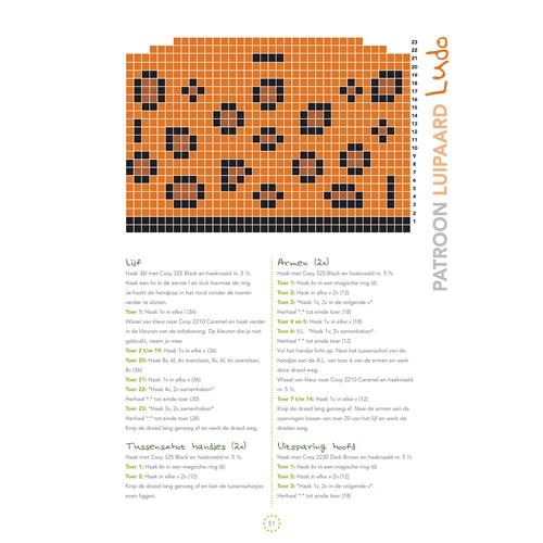 059.36584_9_13386_large