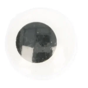 MMJZ Veiligheids-wiebelogen