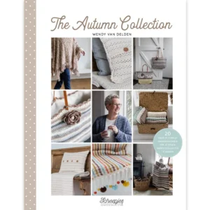 Wendy’s Home Collection – The Autumn Collection