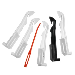 Addi Express Vervangingsnaalden breimolen