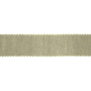 Aida Band Linen 50mm