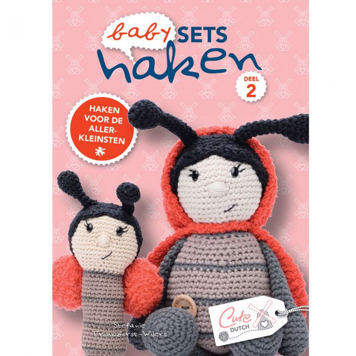 BABYSETS HAKEN 2