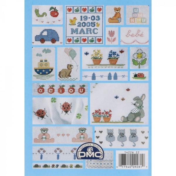 DMC_Boek_idee_n_om_te_borduren_4