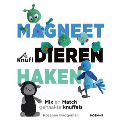Magneet_dieren_haken_