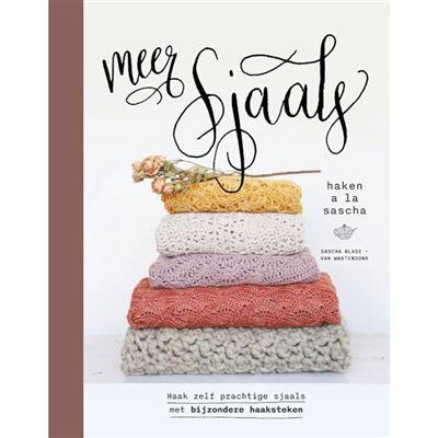 Meer_Sjaals_a_la_Sasha