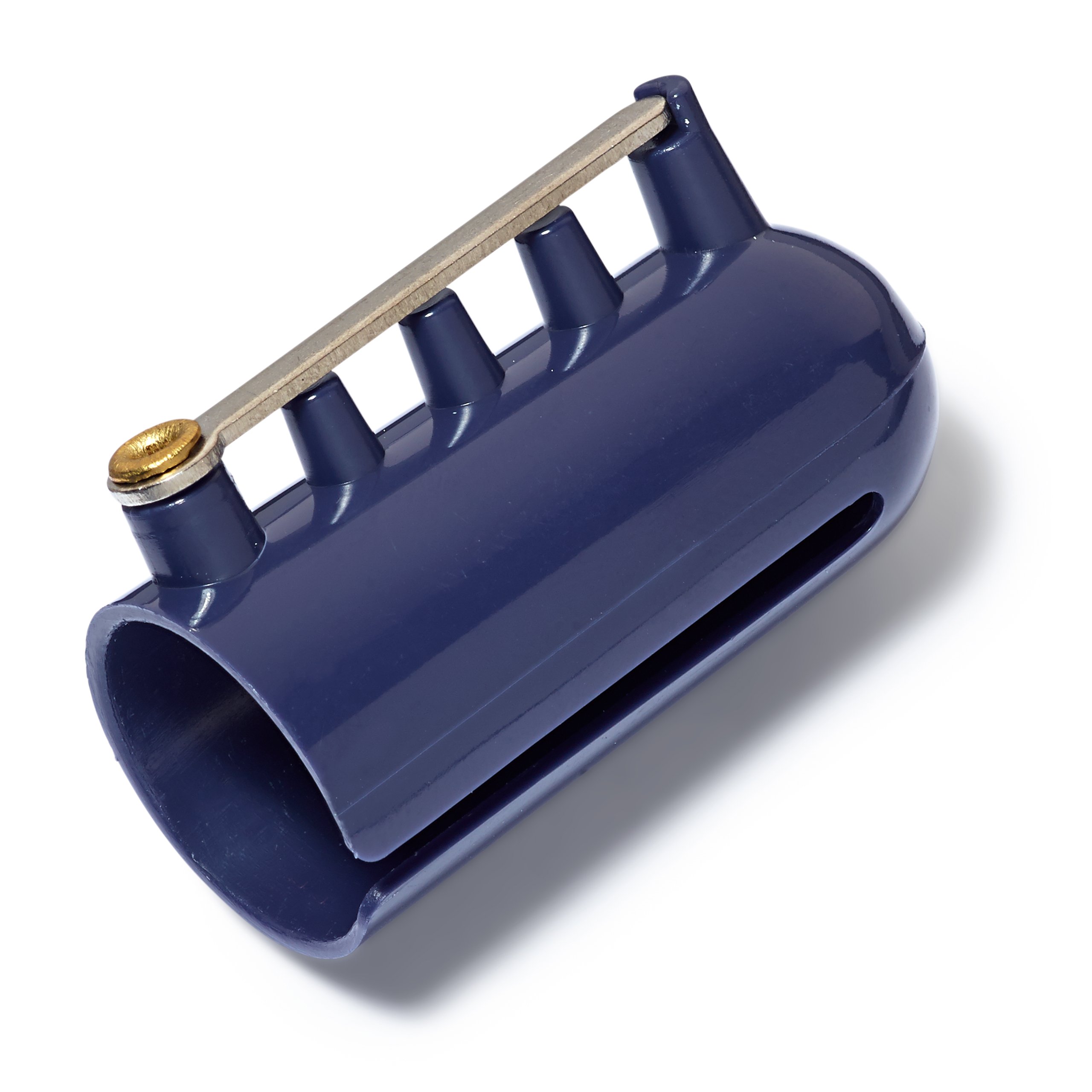 PRYM BREIVINGERHOED MET 4 DRAADGELEIDERS 2