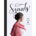 Sjaals haken a la Sascha 1