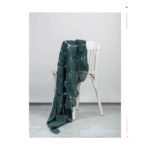 Sjaals haken a la Sascha 3