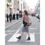 Sjaals haken a la Sascha 4