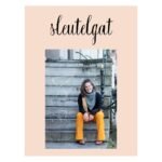 Sjaals haken a la Sascha 6