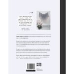 Sjaals haken a la Sascha 7