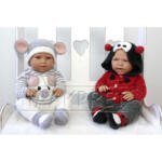 import_2711_059.02299_2