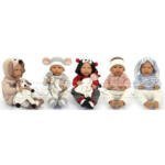 import_2711_059.02299_4