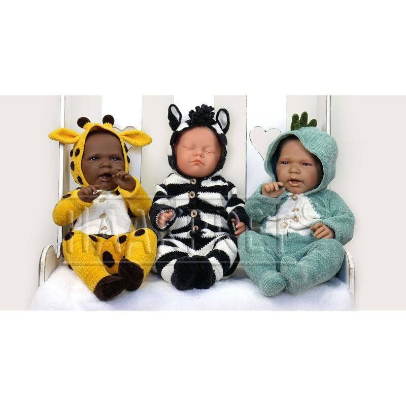 import_2711_059.02299_5