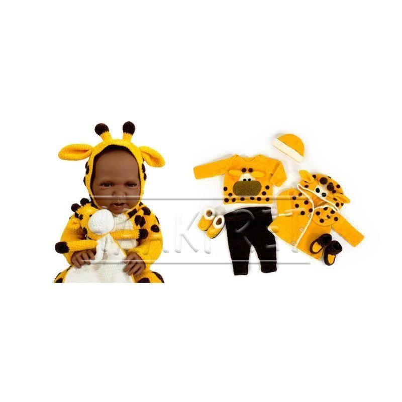 import_2711_059.02299_8