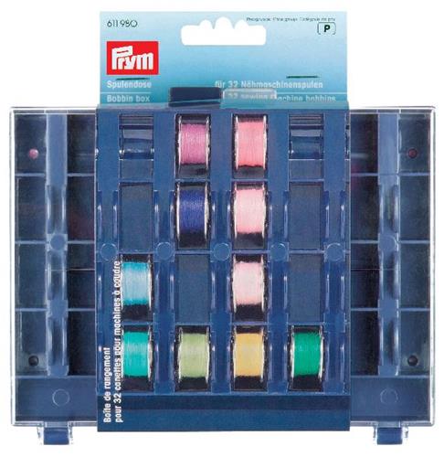 prym 611980