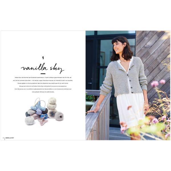 Rico_Lovewool_Nr__12___NL_1