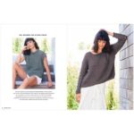 Rico_Lovewool_Nr__12___NL_3