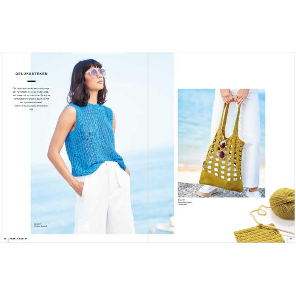 Rico_Lovewool_Nr__12___NL_6