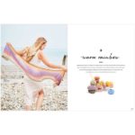 Rico_Lovewool_Nr__12___NL_7