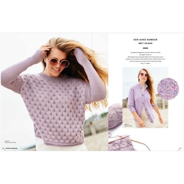 Rico_Lovewool_Nr__12___NL_8