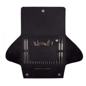 Addi Click basic etui 3.50-10.00mm