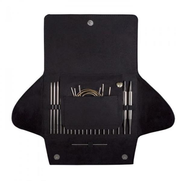 Addi_Click_basic_etui_3_50_10_00mm