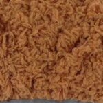 2210 Carame l 2208 Cayenne