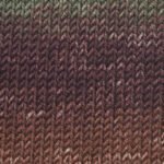 010 Green / Bordeaux / Salmon