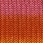 012 Red / Green / Orange