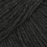 070 Antracite Mélange