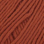 075 Brown-Orange